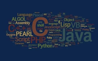 金湖 api php源码,下载的php源码怎么运行呢？